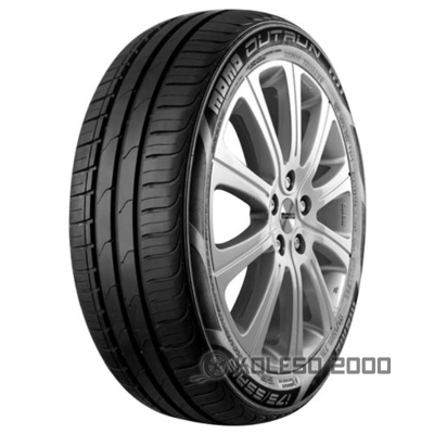 Outrun M1 155/70 R13 75T