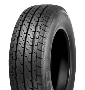 All Season Van 195/60 R16 99/97T C