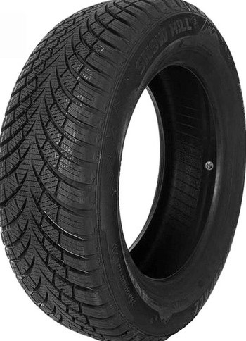 Snow Hill 3 195/65 R15 95H XL