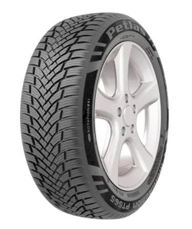 MultiAction PT565 235/45 R17 97W XL