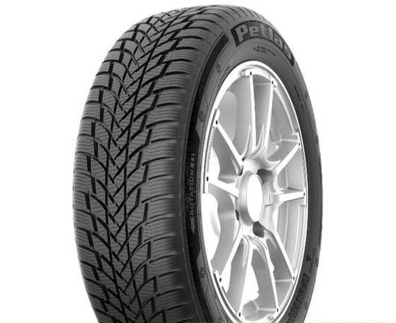 SnowMaster 2 165/70 R13 79T