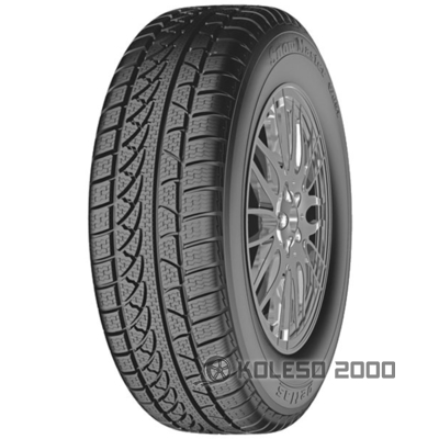Snowmaster W651 205/55 R16 91H