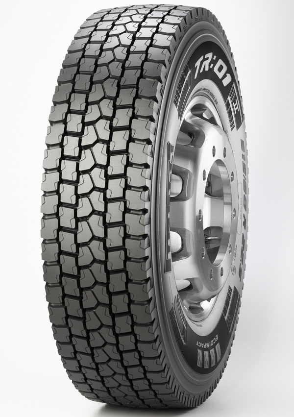 315 70 ведущая. 315/70r22.5 Pirelli itineris d90. 315/70 R22.5 Пирелли. 315/80r22.5 Pirelli it-d90 156/150l ведущая TL региональная 3103800. 315/70r22.5 Pirelli itineris d90 154/150l m+s ведущая региональная 3220400.