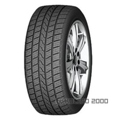 Power March A/S 175/65 R14 86T XL
