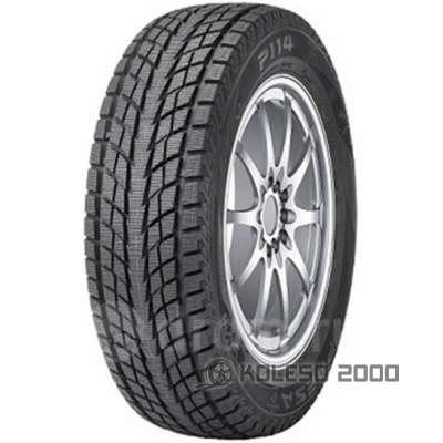 PI14 215/70 R16 100R