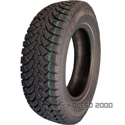 Fighter Ice 195/65 R15 91T
