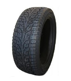 HP8 Carving 225/45 R17 91H