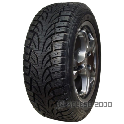 Nord Frost 215/55 R16 93H
