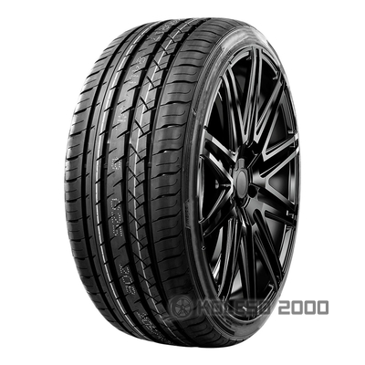 Prime UHP 08 225/45 R19 96W XL