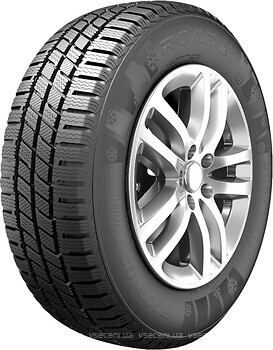 Roadx RX Frost WC01 205/70 R15 106/104S C