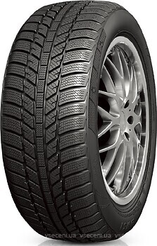 Roadx RX Frost WH01 245/70 R16 107T