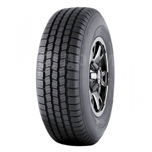 Gazill 185/75 R16 104/102R C