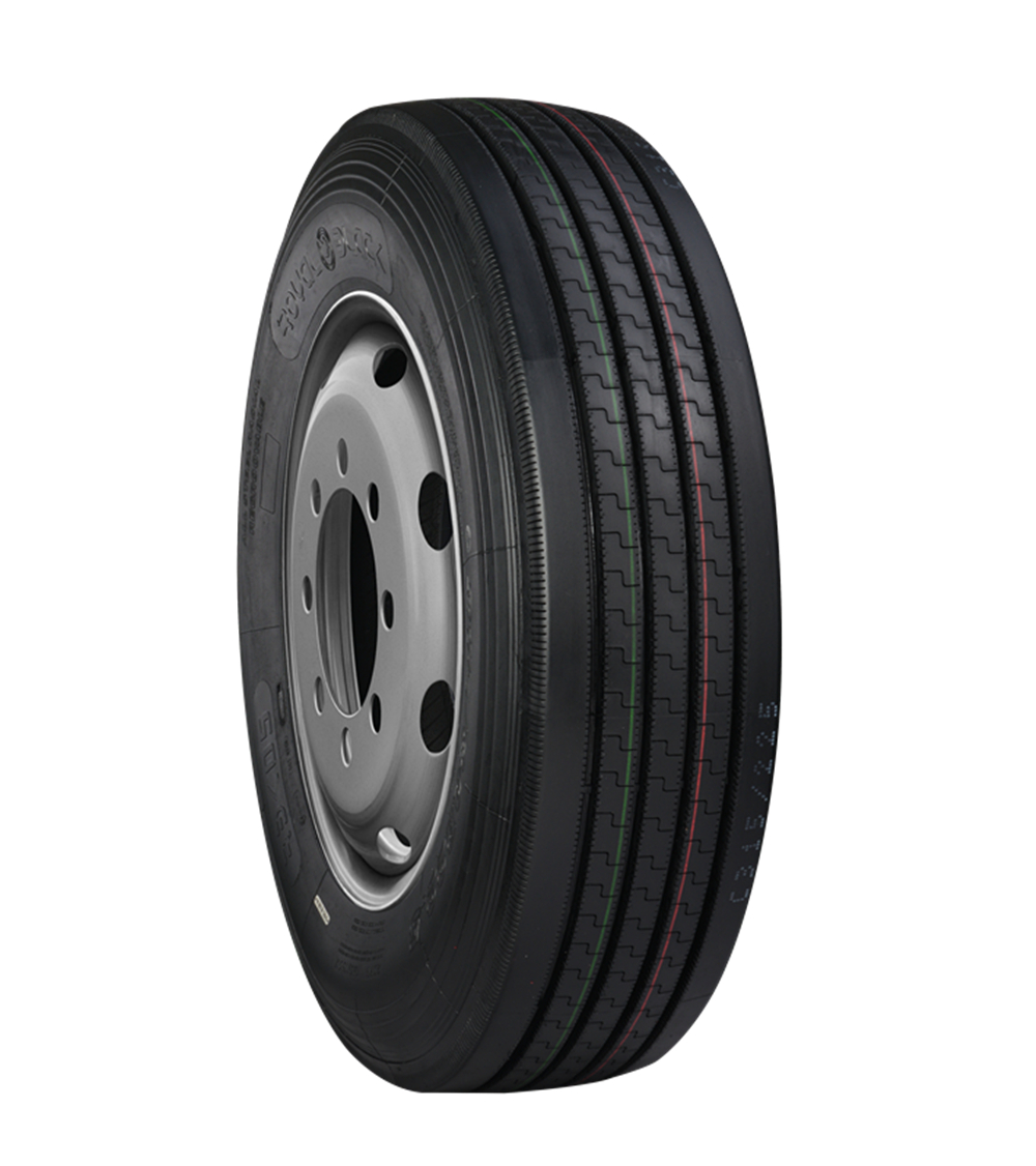 Шины royal black. Автошина 295/80r22,5 18pr ECOSMART 78. 295/80r22.5-18 Aplus s201. 295/80r22.5 18pr 152/149m TL Windforce wh1020 рулевая. Lanvigator s201 295/80r22.5.