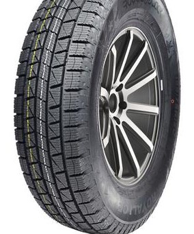 Royal Ice LT 195/75 R16 107/105Q C