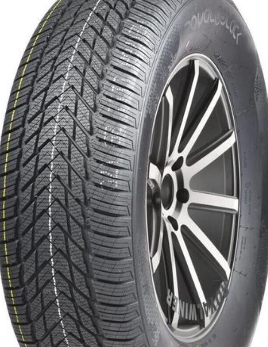 Royal Winter HP 165/60 R14 75T