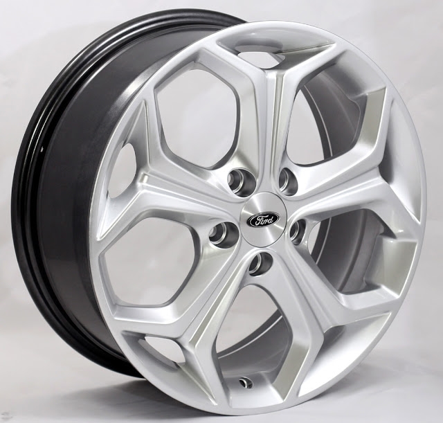 Dia 63. Колесный диск Zorat Wheels ZW-7400 7.5x17/5x108 d63.4 et52.5 HS. Колесный диск Zorat Wheels ZW-734 6x15/4x108 d63.4 et52.5 HS. Колесный диск Zorat Wheels ZW-7354 6x15/5x108 d63.4 et52.5 Sil. Колесный диск Zorat Wheels ZW-7424 7x17/5x100 d56.1 et48 HS.