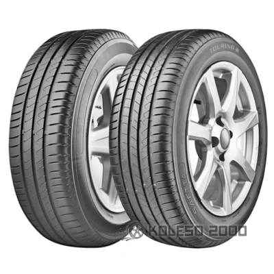 Touring 2 175/65 R14 82T