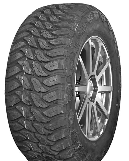 Mudhorse M/T 35/12,5 R15 113Q