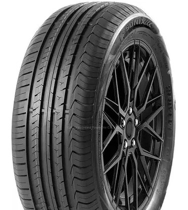 EcoPro 99 205/55 R16 94W XL