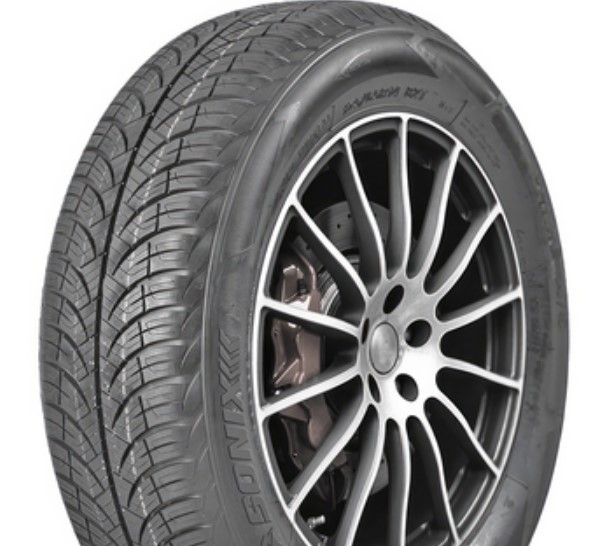 Prime A/S 185/60 R15 88H XL