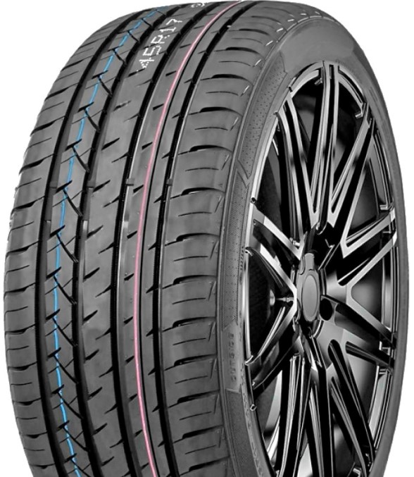 Prime UHP 08 225/45 R19 96W XL