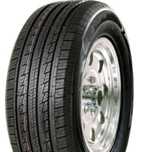 Primemarch H/T 79 235/60 R16 100H