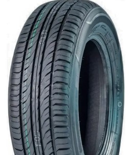 Primestar 66 225/60 R17 99H