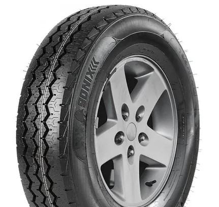 PrimeVan 9 195/80 R15 106/104R C