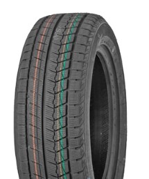 Snowrover 868 215/55 R17 98V XL