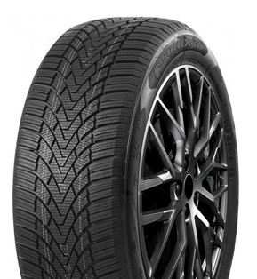 WinterXPro 888 175/70 R13 82T