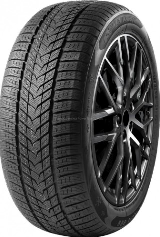 WinterXPro 999 285/45 R19 111H XL