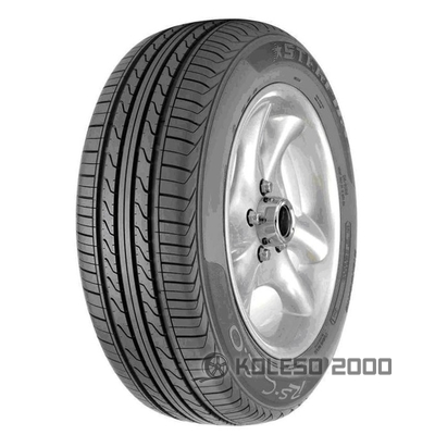 RS-C 2.0 185/60 R14 82H
