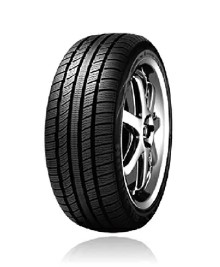 SF-983 AS 185/70 R14 88T