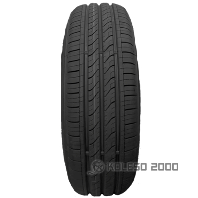 NP118 175/65 R14 82T