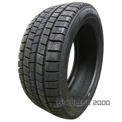 NW312 235/65 R17 104S