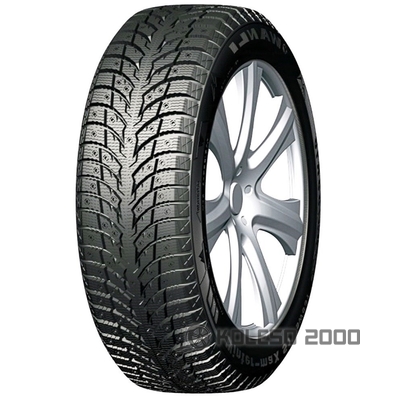 NW631 205/55 R16 94T XL