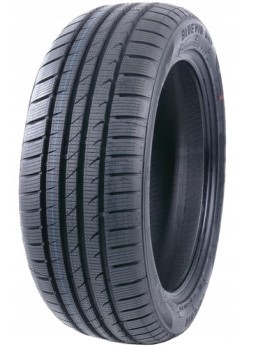 Bluewin UHP 215/55 R17 98H
