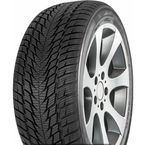 Bluewin UHP2 235/40 R18 95V