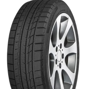 BlueWin UHP3 225/45 R19 96V XL