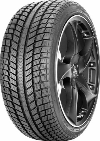 Everest 1 175/65 R14 82T