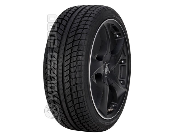 Everest 175/65 R14 82T