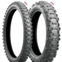 Bridgestone Battlecross E50