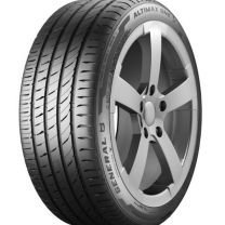General Tire Altimax One S