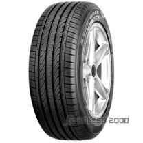 Goodyear Assurance Triplemax