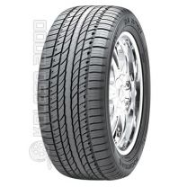 Hankook Ventus RH07