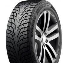 Hankook Winter i*Cept iZ3 W636