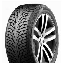 Hankook Winter i*Cept iZ3 X W636A