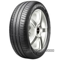 Maxxis ME-3 Mecotra