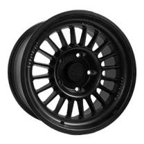 Off Road Wheels OW-Topex