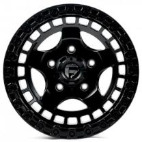 Off Road Wheels OW021